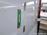  Renault  Trafic NV FG GCF L2H1 1300 ENERGY DCI 145 #45