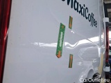  Renault  Trafic NV FG GCF L2H1 1300 ENERGY DCI 145 #47