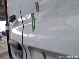  Renault  Trafic NV FG GCF L2H1 1300 ENERGY DCI 145 #48