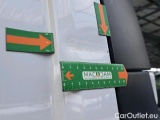  Renault  Trafic NV FG GCF L2H1 1300 ENERGY DCI 145 #49