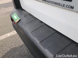  Renault  Trafic NV FG GCF L2H1 1300 ENERGY DCI 145 #52