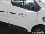  Renault  Trafic NV FG GCF L2H1 1300 ENERGY DCI 145 #51