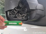  Renault  Trafic NV FG GCF L2H1 1300 ENERGY DCI 145 #55