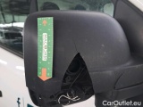  Renault  Trafic NV FG GCF L2H1 1300 ENERGY DCI 145 #54