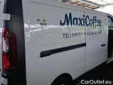  Renault  Trafic NV FG GCF L2H1 1300 ENERGY DCI 145 #59