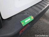  Renault  Trafic NV FG GCF L2H1 1300 ENERGY DCI 145 #60