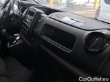  Renault  Trafic NV FG GCF L2H1 1300 ENERGY DCI 145 #61