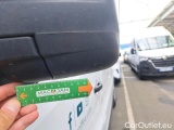  Renault  Trafic NV FG GCF L2H1 1300 ENERGY DCI 145 #62