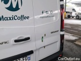 Renault  Trafic NV FG GCF L2H1 1300 ENERGY DCI 145 #64