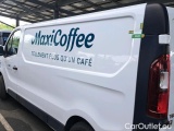  Renault  Trafic NV FG GCF L2H1 1300 ENERGY DCI 145 #66