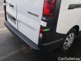  Renault  Trafic NV FG GCF L2H1 1300 ENERGY DCI 145 #65