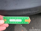  Renault  Trafic NV FG GCF L2H1 1300 ENERGY DCI 145 #68