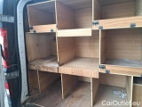  Renault  Trafic NV FG GCF L2H1 1300 ENERGY DCI 145 #71