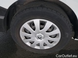  Renault  Trafic NV FG GCF L2H1 1300 ENERGY DCI 145 #72