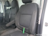  Renault  Trafic NV FG GCF L2H1 1300 ENERGY DCI 145 #74