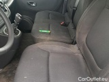  Renault  Trafic NV FG GCF L2H1 1300 ENERGY DCI 145 #75