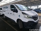  Renault  Trafic NV FG GCF L2H1 1300 ENERGY DCI 145 #77