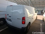  Toyota  Proace 1.5 D MEDIUM 120 D-4D BUSINESS #3