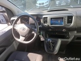  Toyota  Proace 1.5 D MEDIUM 120 D-4D BUSINESS #4