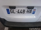  Toyota  Proace 1.5 D MEDIUM 120 D-4D BUSINESS #5