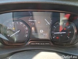  Toyota  Proace 1.5 D MEDIUM 120 D-4D BUSINESS #7