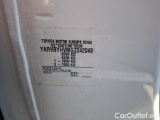  Toyota  Proace 1.5 D MEDIUM 120 D-4D BUSINESS #8