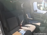  Toyota  Proace 1.5 D MEDIUM 120 D-4D BUSINESS #9