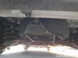  Toyota  Proace 1.5 D MEDIUM 120 D-4D BUSINESS #12