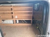  Toyota  Proace 1.5 D MEDIUM 120 D-4D BUSINESS #10