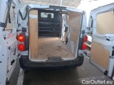  Toyota  Proace 1.5 D MEDIUM 120 D-4D BUSINESS #13