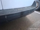  Toyota  Proace 1.5 D MEDIUM 120 D-4D BUSINESS #14