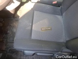  Toyota  Proace 1.5 D MEDIUM 120 D-4D BUSINESS #19