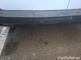  Toyota  Proace 1.5 D MEDIUM 120 D-4D BUSINESS #17