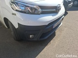  Toyota  Proace 1.5 D MEDIUM 120 D-4D BUSINESS #18