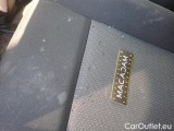  Toyota  Proace 1.5 D MEDIUM 120 D-4D BUSINESS #20