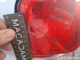  Toyota  Proace 1.5 D MEDIUM 120 D-4D BUSINESS #24
