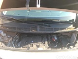  Toyota  Proace 1.5 D MEDIUM 120 D-4D BUSINESS #26