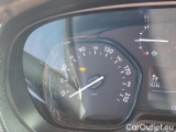  Toyota  Proace 1.5 D MEDIUM 120 D-4D BUSINESS #29