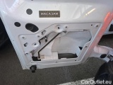  Toyota  Proace 1.5 D MEDIUM 120 D-4D BUSINESS #28
