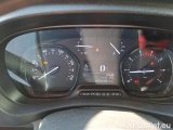  Toyota  Proace 1.5 D MEDIUM 120 D-4D BUSINESS #27