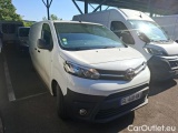  Toyota  Proace 1.5 D MEDIUM 120 D-4D BUSINESS #30