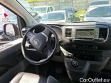  Toyota  Proace 2.0 D MEDIUM 140 D-4D AUTO BUSINESS #4