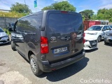  Toyota  Proace 2.0 D MEDIUM 140 D-4D AUTO BUSINESS #2