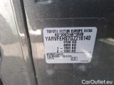 Toyota  Proace 2.0 D MEDIUM 140 D-4D AUTO BUSINESS #8