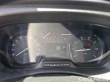  Toyota  Proace 2.0 D MEDIUM 140 D-4D AUTO BUSINESS #7