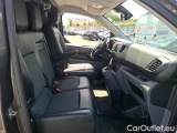  Toyota  Proace 2.0 D MEDIUM 140 D-4D AUTO BUSINESS #9