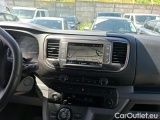  Toyota  Proace 2.0 D MEDIUM 140 D-4D AUTO BUSINESS #11