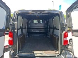  Toyota  Proace 2.0 D MEDIUM 140 D-4D AUTO BUSINESS #13