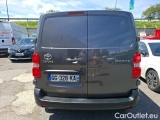  Toyota  Proace 2.0 D MEDIUM 140 D-4D AUTO BUSINESS #15
