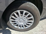  Toyota  Proace 2.0 D MEDIUM 140 D-4D AUTO BUSINESS #18